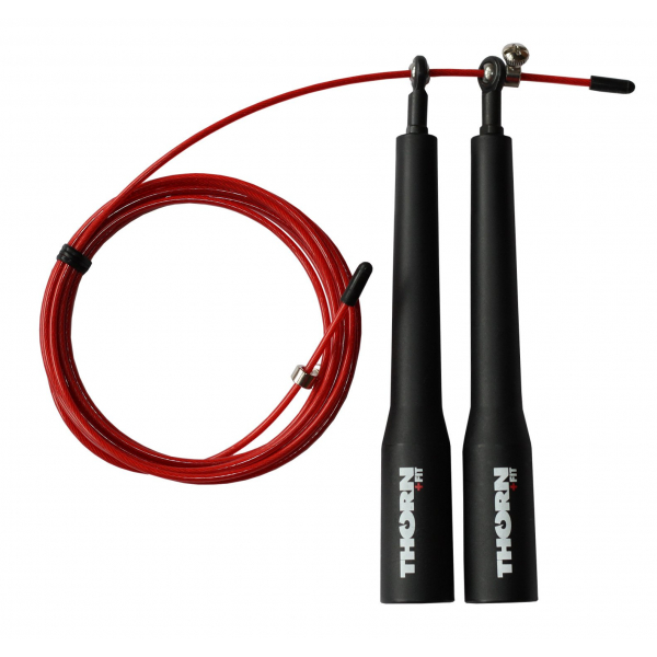 SKAKANKA THORN FIT SPEED ROPE 2.0